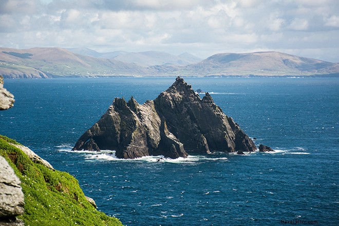Discover Your Perfect Irish County: Top Picks for Every Traveler Type